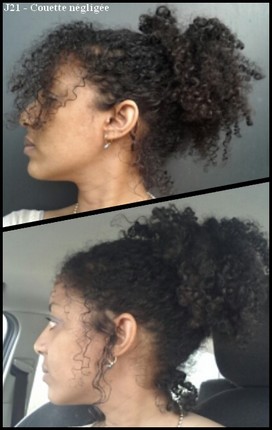 Le challenge Hairspora - Du mois de MAI - Page 3 J21_MBW
