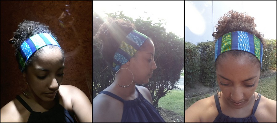 Le challenge Hairspora - Du mois de SEPTEMBRE - Page 3 J3