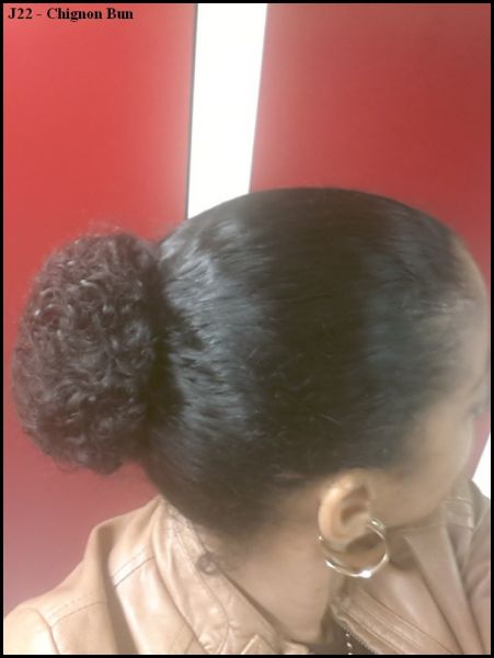Le challenge Hairspora - Du mois de MAI - Page 5 Normal_J22_MBW
