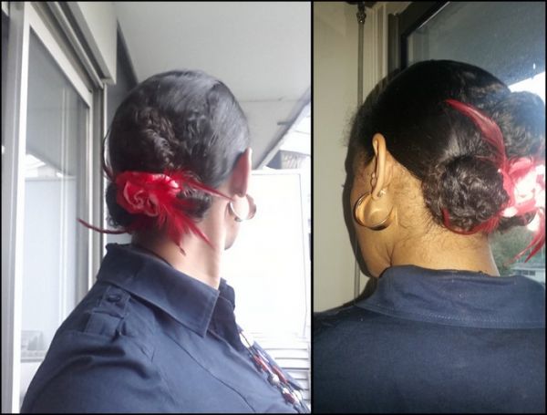 Le challenge Hairspora - Du mois de SEPTEMBRE - Page 5 Normal_J4