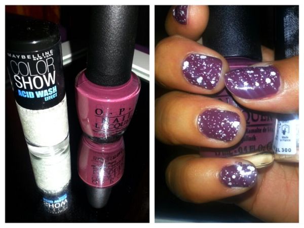 Vernis à ongles : vos marques et couleurs favorites ! - Page 19 Normal_vernisacideffect